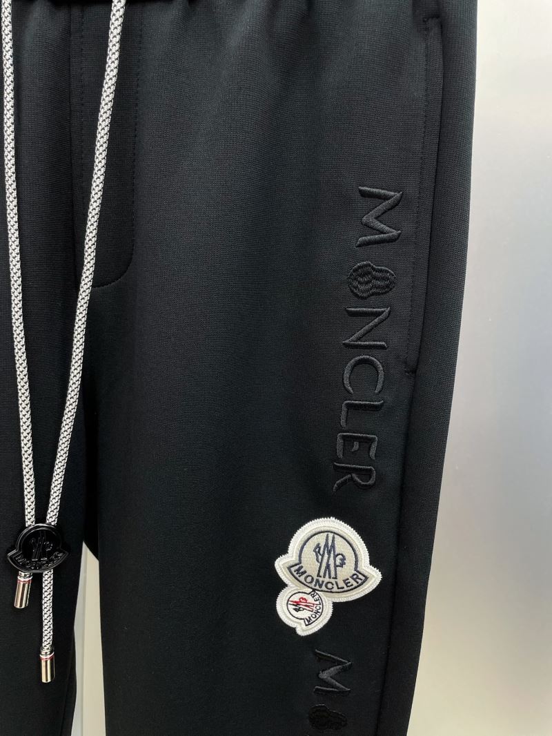 Moncler Long Pants